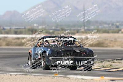 media/Oct-12-2025-Lucky Dog Racing (Sun) [[8adb5568ea]]/1-First Stint/3-Turn 11/